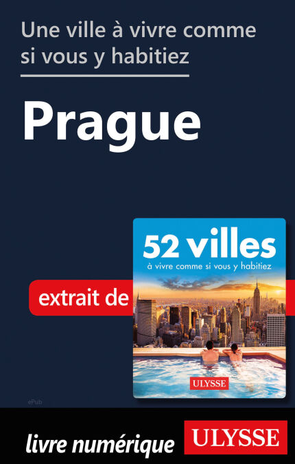 media/pim/29_4f7472b3-7a97-4351-b19e-9761df6ad41f.jpeg