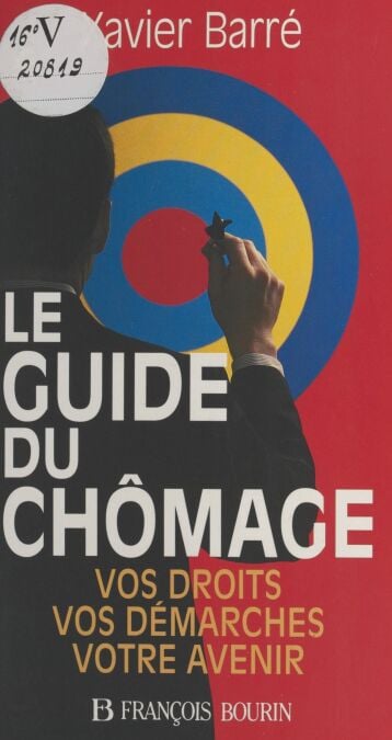 media/pim/29_4fa8fac5-f340-4d84-8d3d-8acdf047902a.jpeg