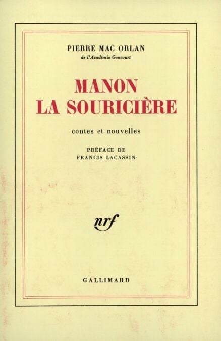 media/pim/29_50eafc7e-ae35-47bc-8619-18ba4b7e53d3.jpeg