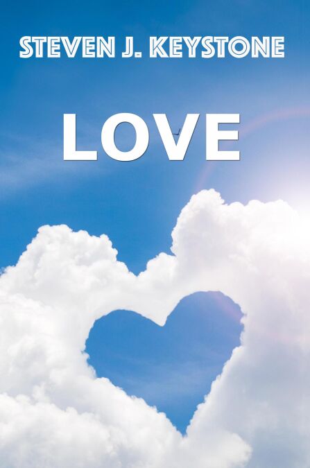 media/pim/29_5111dbb0-19eb-4606-a920-9ac8e02f54e9.jpeg
