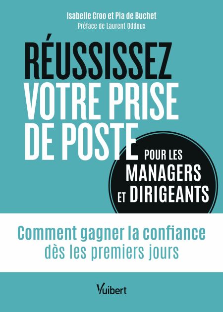 media/pim/29_52198e53-0b23-40ca-8ae5-8e3ddd7b61c0.jpeg