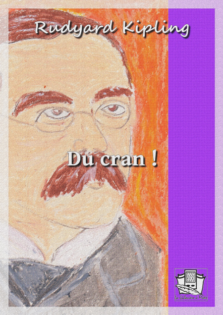 media/pim/29_52769a2d-ee4f-40f5-8480-e14809e66c51.jpeg