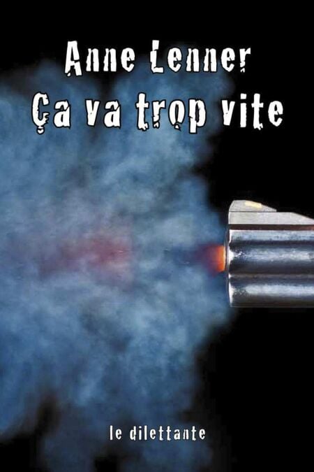 media/pim/29_5330d1ba-e555-4ee4-a706-42e6ae5f71f5.jpeg