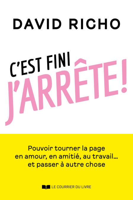media/pim/29_539b873d-3868-4ea4-a649-ae30cb8e1230.jpeg