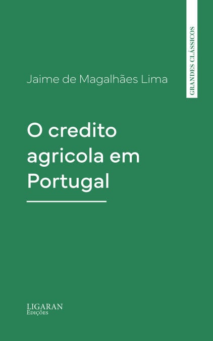 media/pim/29_53d41e1c-e9c0-4415-ad4f-0fecd0d71b47.jpeg