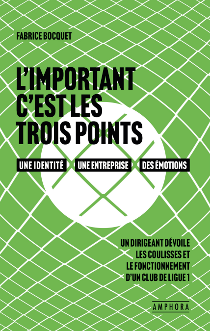 media/pim/29_5431cd56-44a4-4f8b-8139-9cf012342ba9.jpeg