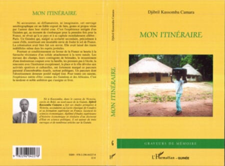 media/pim/29_5507ff3a-7ad4-43e0-99a8-01cd3112d40d.jpeg