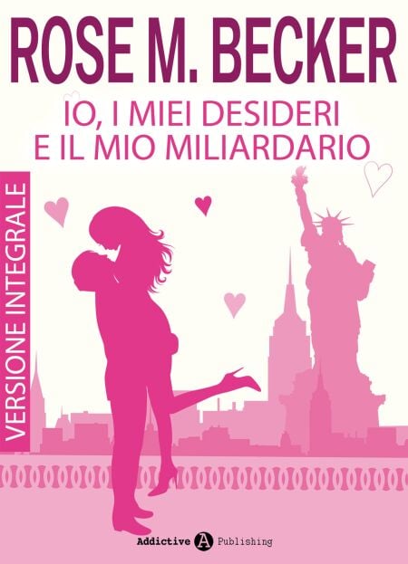 media/pim/29_5615260c-3509-4a65-9616-11403d8e2874.jpeg