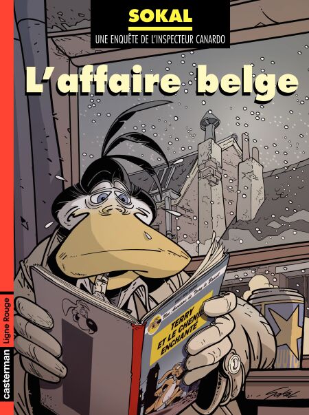media/pim/29_5649645b-bdd5-4a08-93fc-4986a12459bc.jpeg