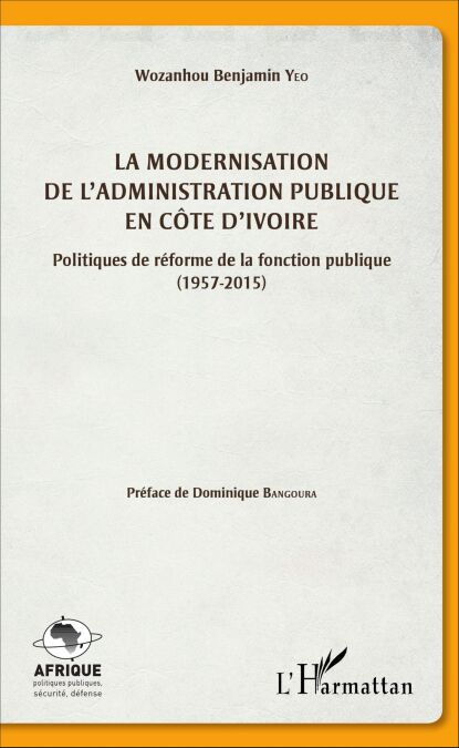 media/pim/29_5796464b-4abf-43db-afff-b72f1c4c02f3.jpeg