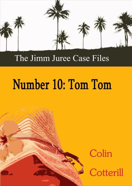 media/pim/29_57b4613c-4e56-4e89-9a7f-b69ff13c492d.jpeg