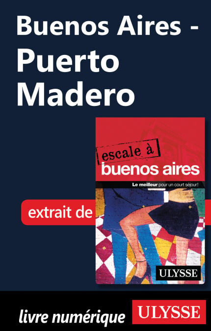 media/pim/29_57e4bf57-de60-4d34-a60f-114fe8739cbd.jpeg