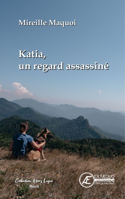 media/pim/29_58108507-a741-46d1-9016-9ae2fb9d9a0c.jpeg