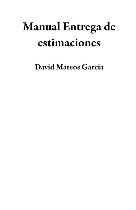 media/pim/29_58fe19fd-4c0c-487d-842c-561bdbab8755.jpeg