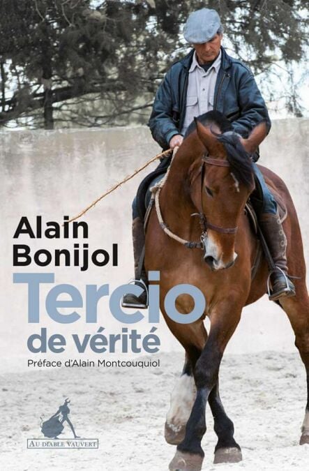 media/pim/29_5929ae7c-6352-4e17-8664-eab88c99941c.jpeg