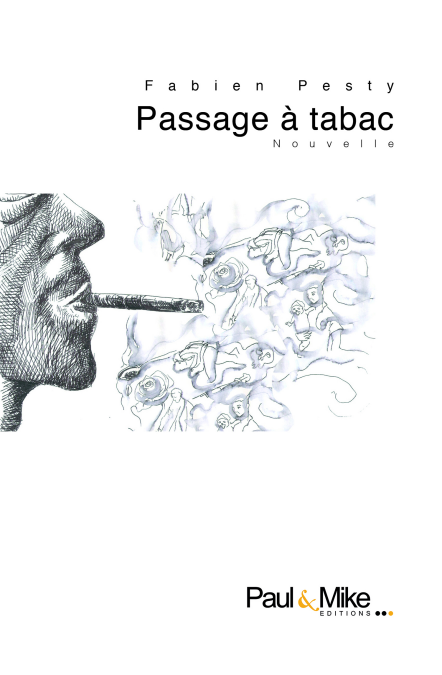 media/pim/29_595df735-216b-4925-a5dd-7e883ac2bacc.jpeg