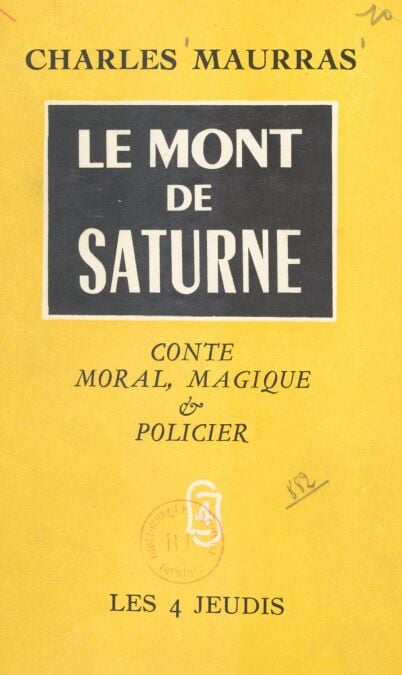 media/pim/29_59aede1f-da05-4e51-95f5-75852603066e.jpeg