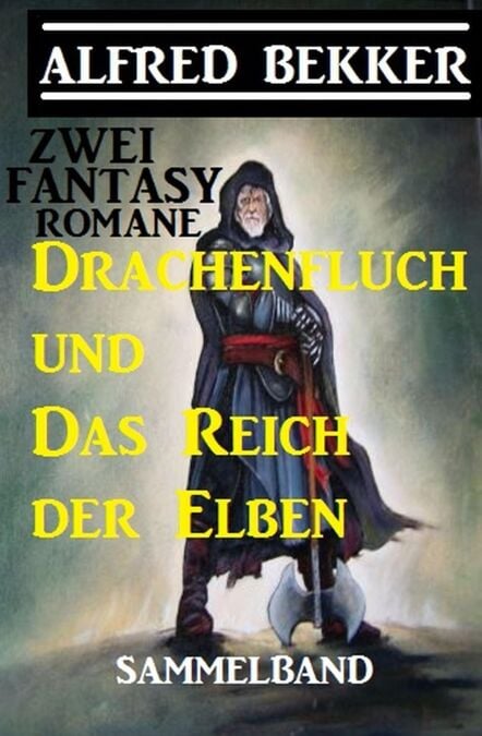 media/pim/29_59d13af2-3160-4a07-8be2-0777e70ce7f9.jpeg