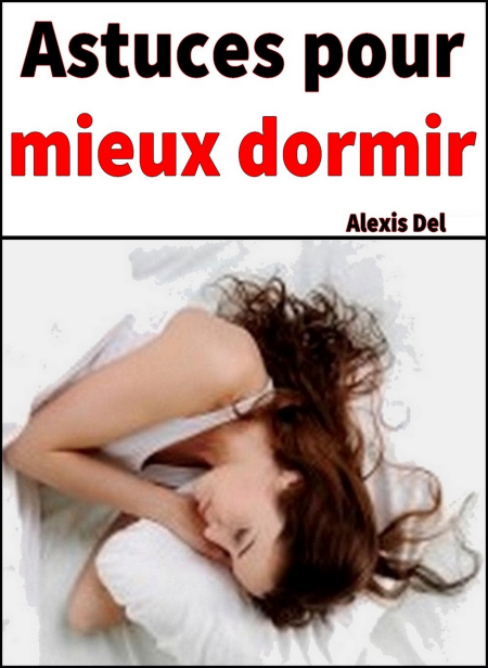 media/pim/29_5a256ed5-82a2-4ba7-b0c1-a673c8e0936e.jpeg