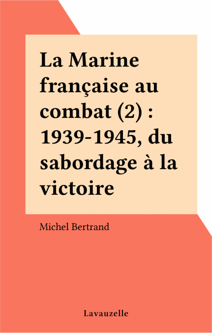 media/pim/29_5a574757-9c4c-44dc-8420-0d56991f4130.jpeg