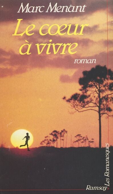 media/pim/29_5a7c8144-b930-4700-8058-9143486e046e.jpeg