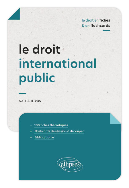 media/pim/29_5ae1d52f-082d-454e-80d9-3d853408dc7b.jpeg