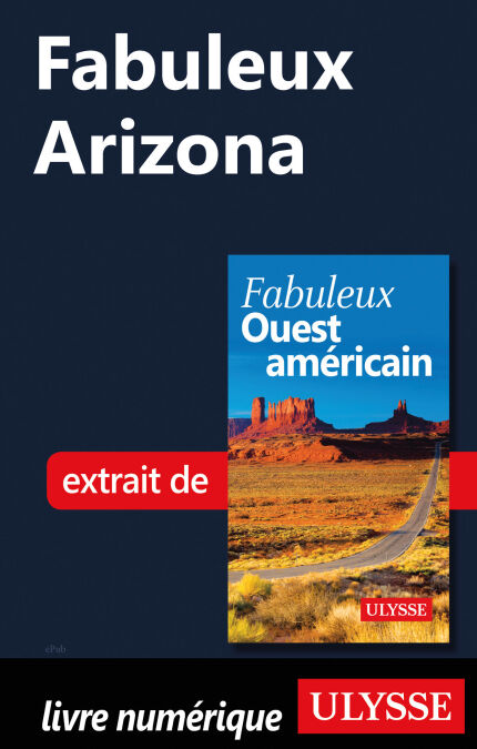 media/pim/29_5b9227bf-ba4d-4753-9c77-ac91a33deb64.jpeg
