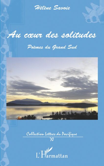 media/pim/29_5bc41644-f5b1-41a9-8828-a48c71b14313.jpeg