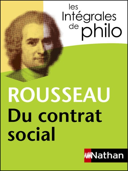 media/pim/29_5c3c4604-ccbd-415b-8aa7-6030ad507876.jpeg