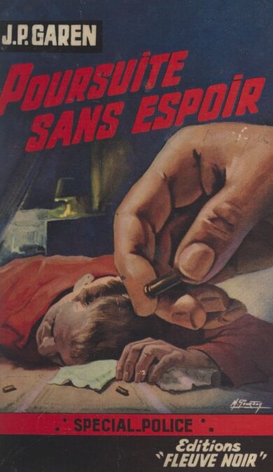 media/pim/29_5d3f5087-3383-4657-8907-deabf6326d73.jpeg