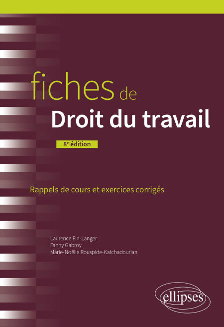 media/pim/29_5eea7c83-52a5-4586-a974-67dd6b3cbfa4.jpeg