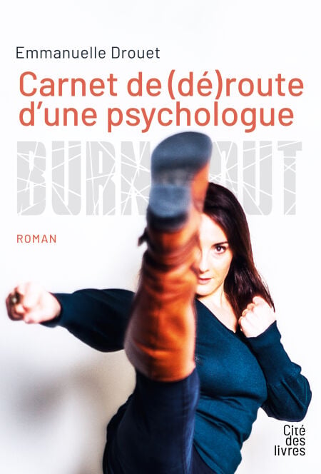 media/pim/29_5f2f4084-ebb3-48ef-b63f-15fd053cafab.jpeg
