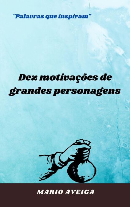 media/pim/29_5f7cc1e9-241e-4c3c-b1c2-bfe5641a2329.jpeg
