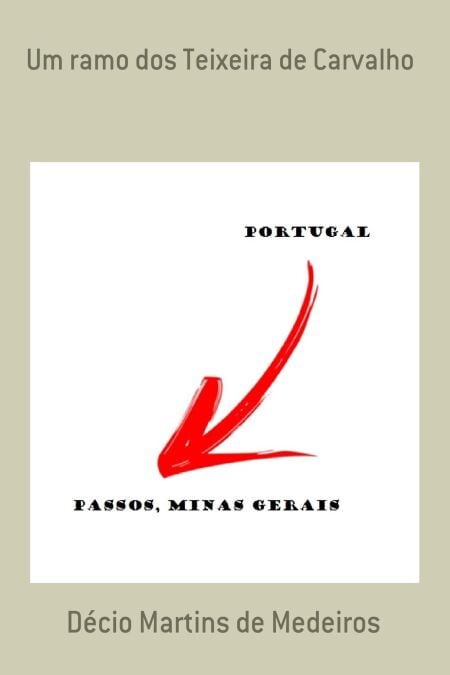 media/pim/29_5fad7b5f-af5c-454e-b24c-8a962497bb8c.jpeg