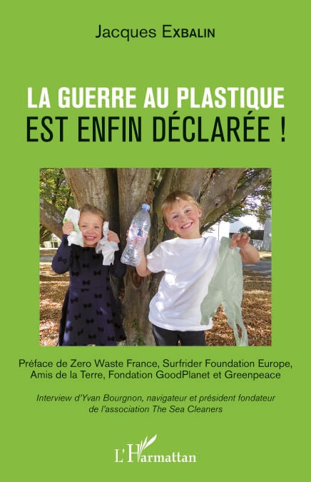 media/pim/29_609b6054-8fef-46b7-89fa-69800ef7c2c3.jpeg