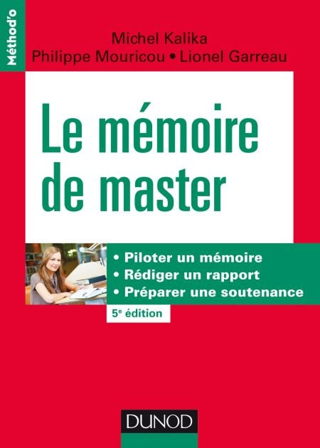 media/pim/29_60a0cf8a-5c98-4016-a94c-3430d1829689.jpeg
