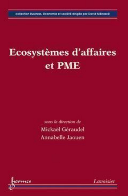media/pim/29_61180bf9-20a1-415c-932a-9a0700fb6842.jpeg