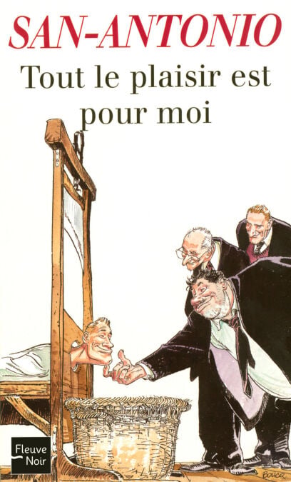media/pim/29_617556cf-7948-44a4-bfef-7fa05e39ad3d.jpeg