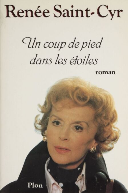 media/pim/29_6186ce77-01d1-4a51-bcaf-39ce6babc6a4.jpeg
