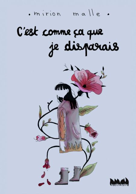 media/pim/29_62631ad2-7717-41a3-9bec-d07b1428e405.jpeg