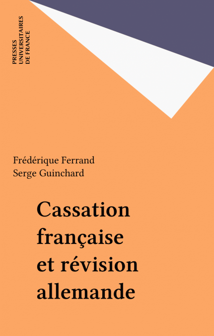 media/pim/29_63187851-e6ac-4759-8dd3-6efdc8c5c186.jpeg