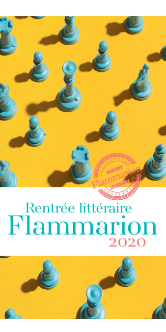 media/pim/29_653170d1-e414-4154-9073-cee9289b69d9.jpeg