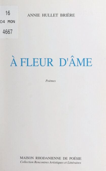 media/pim/29_657af91d-6e07-4b66-87d7-b2fa43b1ed11.jpeg