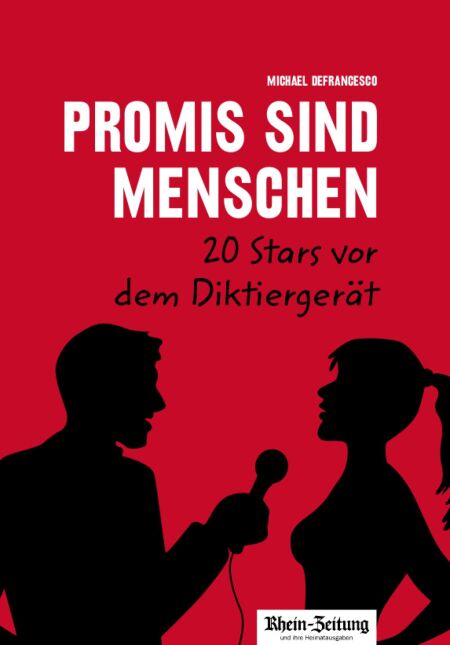 media/pim/29_659cc27c-7b39-4733-8482-364d090ed327.jpeg