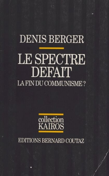 media/pim/29_65ba0b84-3d7b-41e8-af19-531bba3839fb.jpeg