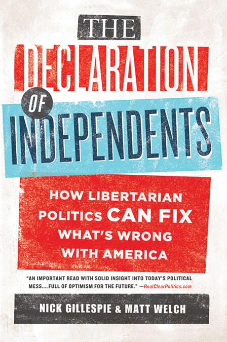 media/pim/29_66a6236e-0fd3-407b-9943-8027bb4eb986.jpeg