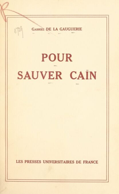media/pim/29_673d5d5b-90b9-49c6-af9e-c849744700b7.jpeg