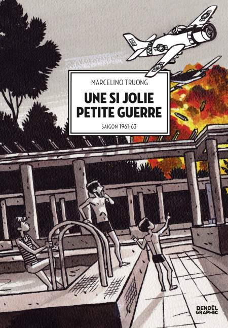 media/pim/29_675d7128-d1eb-4ea4-a414-8c76772b912a.jpeg
