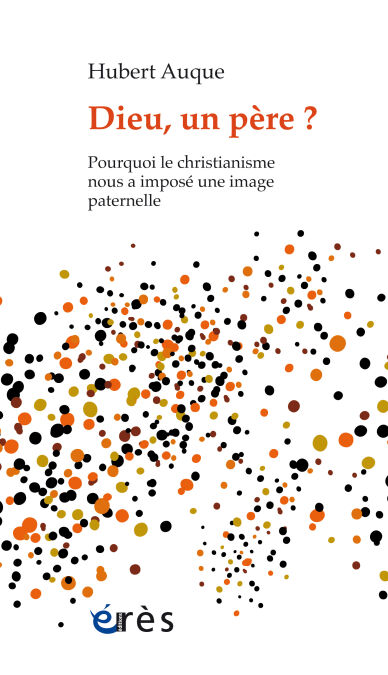 media/pim/29_6767ec3f-8886-4c0c-b646-edf5be318fff.jpeg