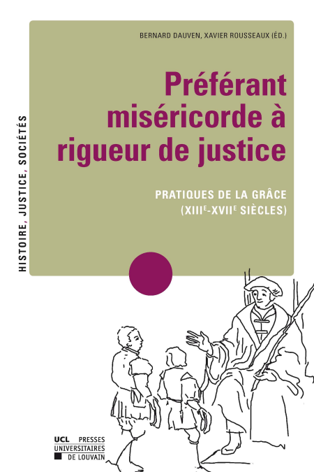 media/pim/29_679e29c0-c608-4566-9c17-52e8f032cec2.jpeg